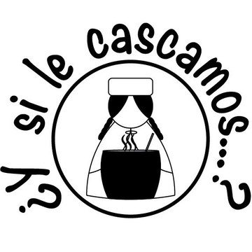 ¿Y si le Cascamos?-拉巴斯必去景点