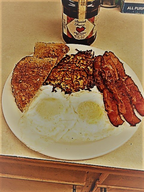 Beacon Rock Golf Course-North Bonneville必去景点