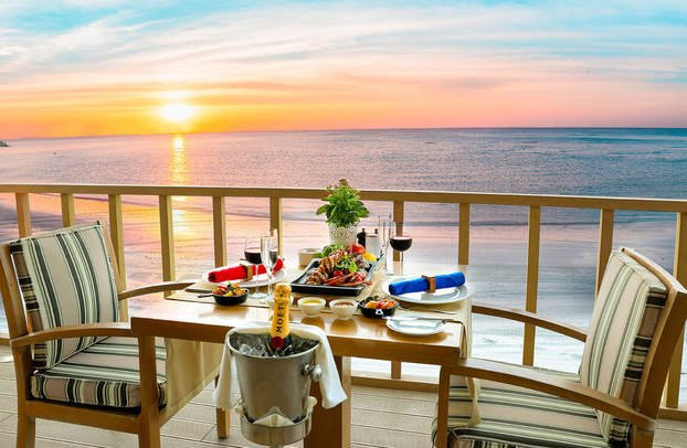 阿治曼餐馆和美食-Zanzi Bar