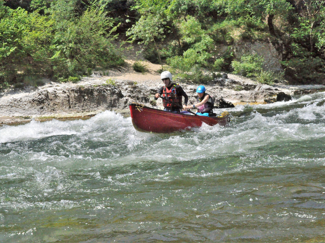 Canad - Day Classes-Adegem必去景点