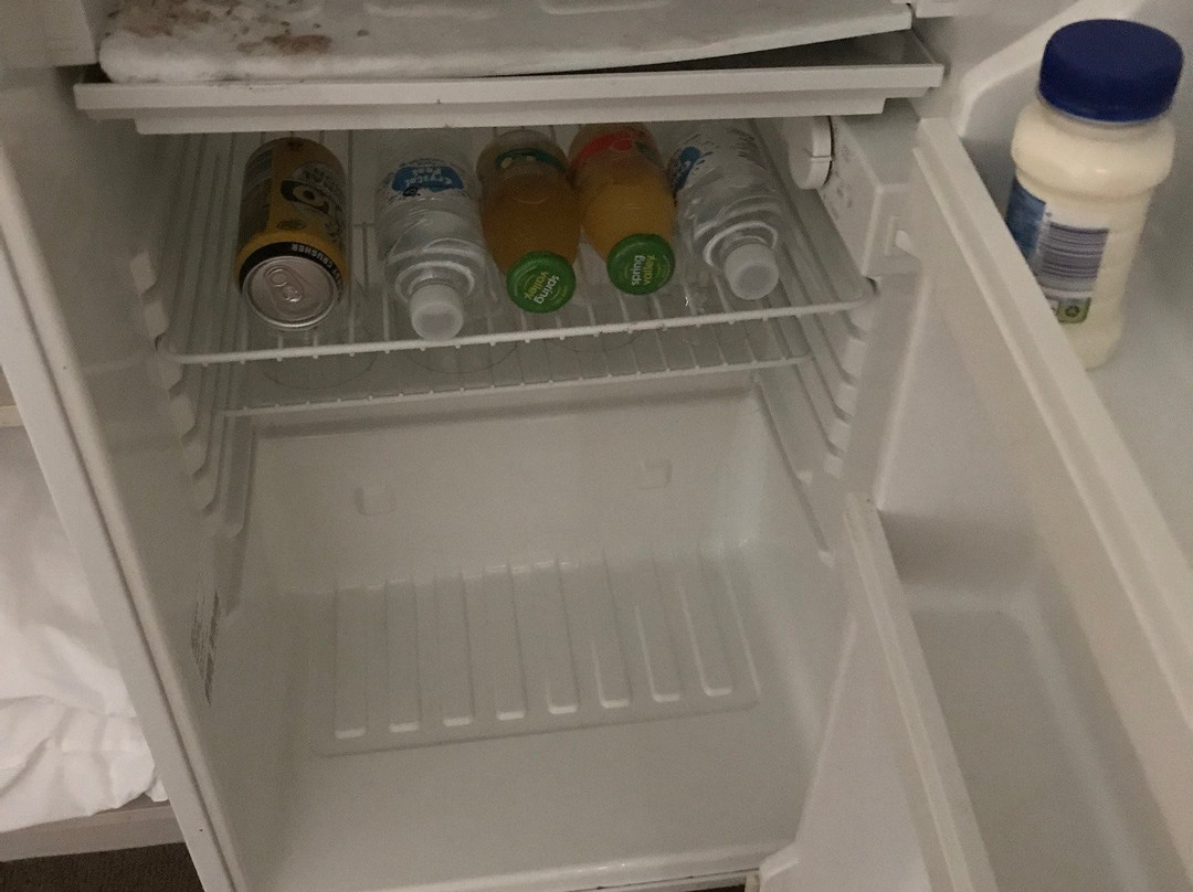 山顶汽车旅馆主图