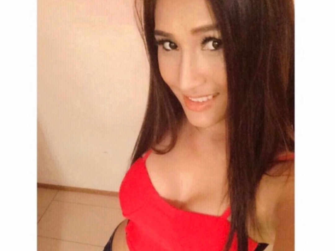 Anna’s Thai Massage-瓦利塞伦市必去景点