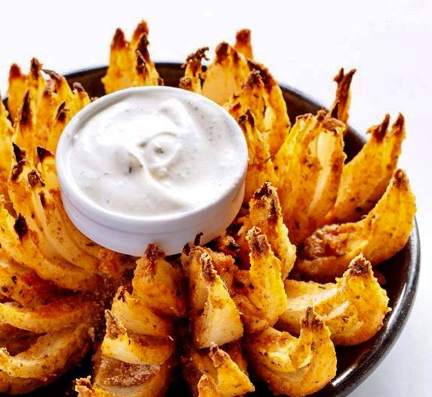 The Kraus Haus at The Fuzzy Pig