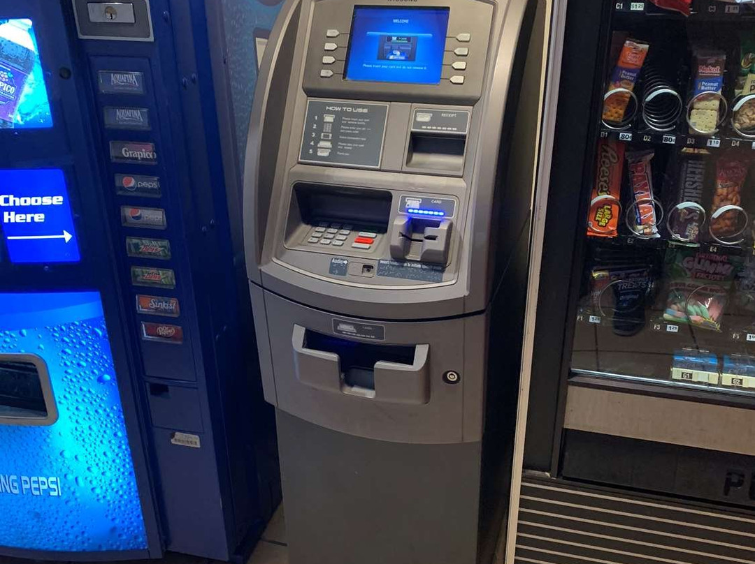 Microtel Inn & Suites by Wyndham Tuscaloosa Near University主图