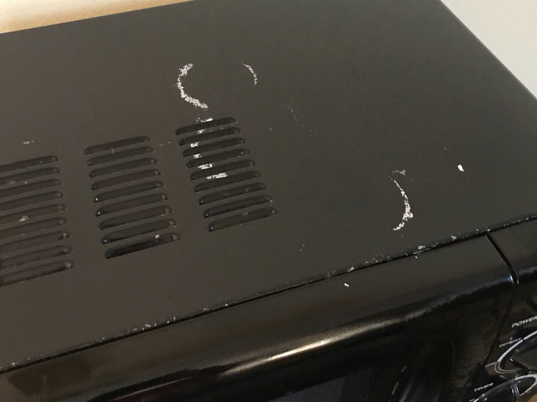 Super 8 by Wyndham White Hall主图