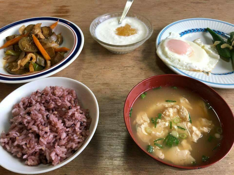 MInshuku Agatamura主图