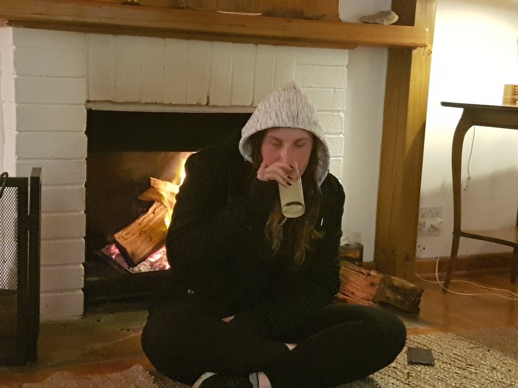 Four Fields Farm主图