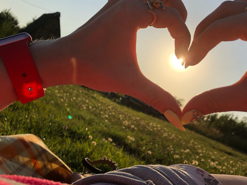 Salmi旅游攻略图片