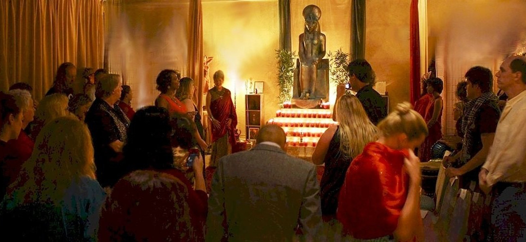 Museum Of Woman-尔湾必去景点