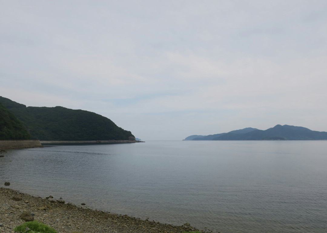 Naru Island景点图片