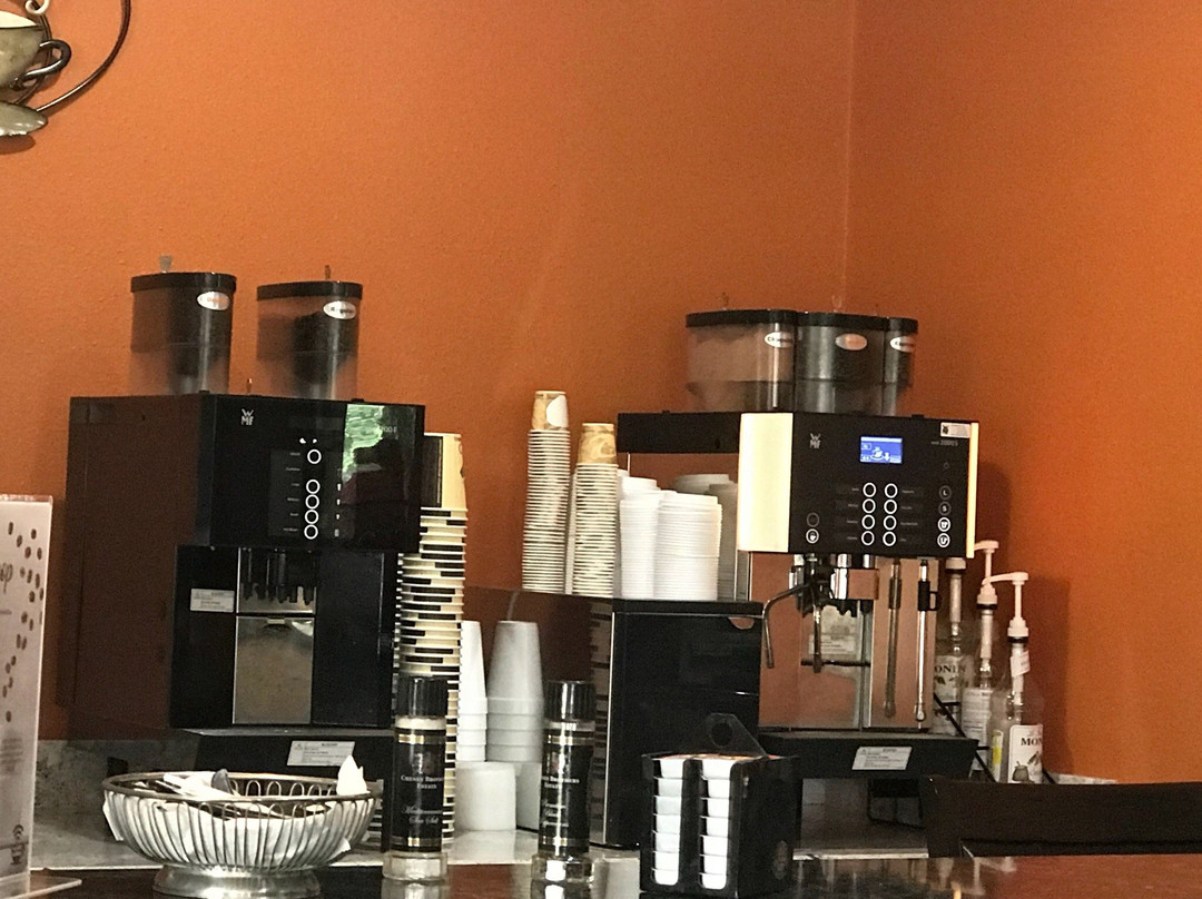 Citrus Hills Country Club-Hernando必去景点