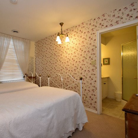 Joseph Lawrence House主图