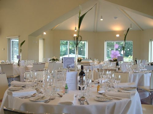 Rampside酒店住宿-The Clarke's Hotel