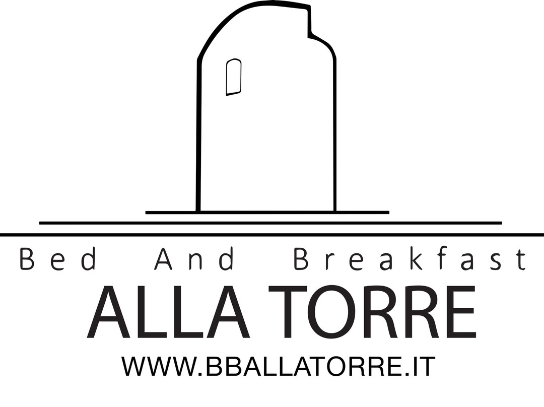 Garden House Alla Torre主图