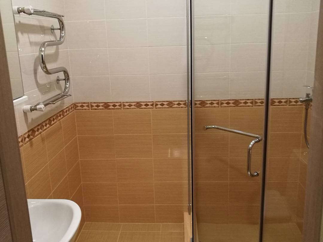 Guest House Kostroma主图