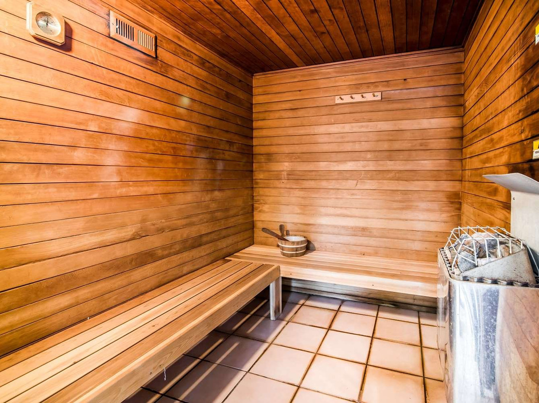 Quality Inn & Suites主图