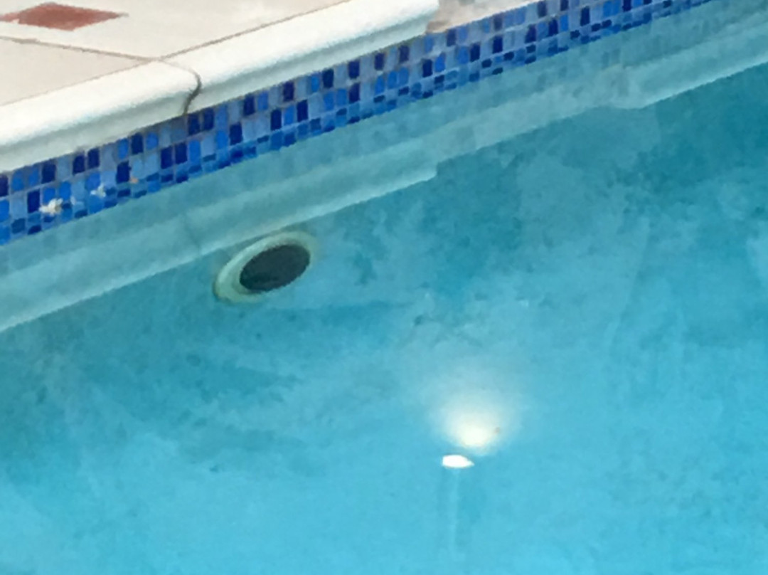 Sir Herbert Baker Boutique Hotel - Groenkloof主图