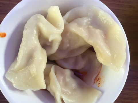 Panda China Go-成都必去景点