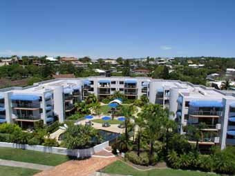 Headland Tropicana主图