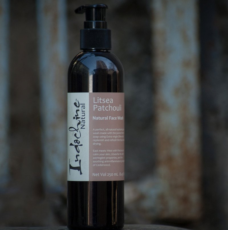 Indochine Natural-丹容武雅必去景点