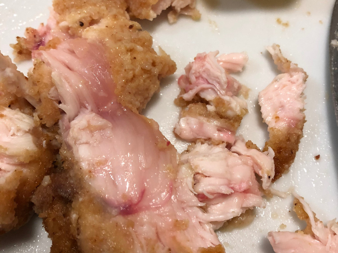 La Dimora di Vitorchiano主图