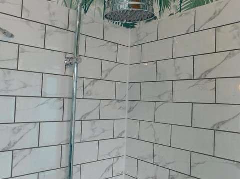 The Belmore B&B主图