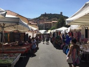 Apinath Miele di Sardegna-Marrubiu必去景点