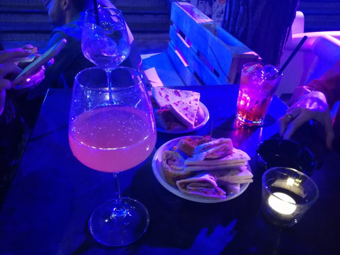 Caino Milano Marittima-Milano Marittima必去景点