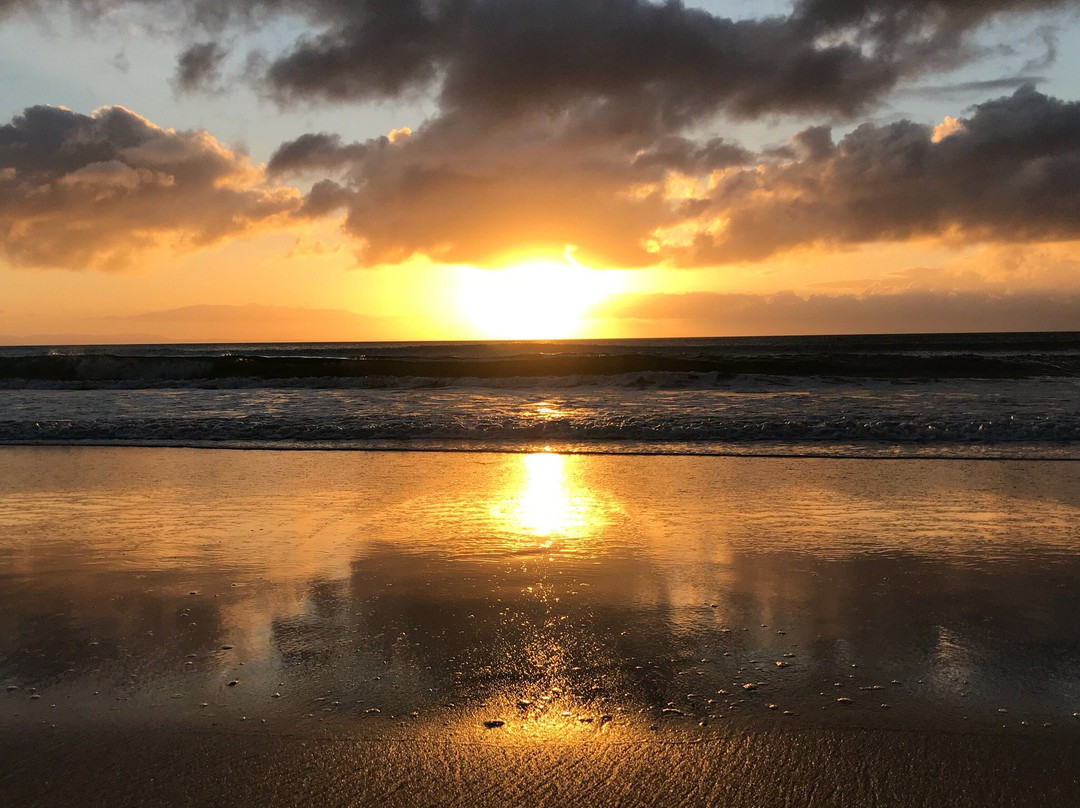 The Sands at St Francis主图
