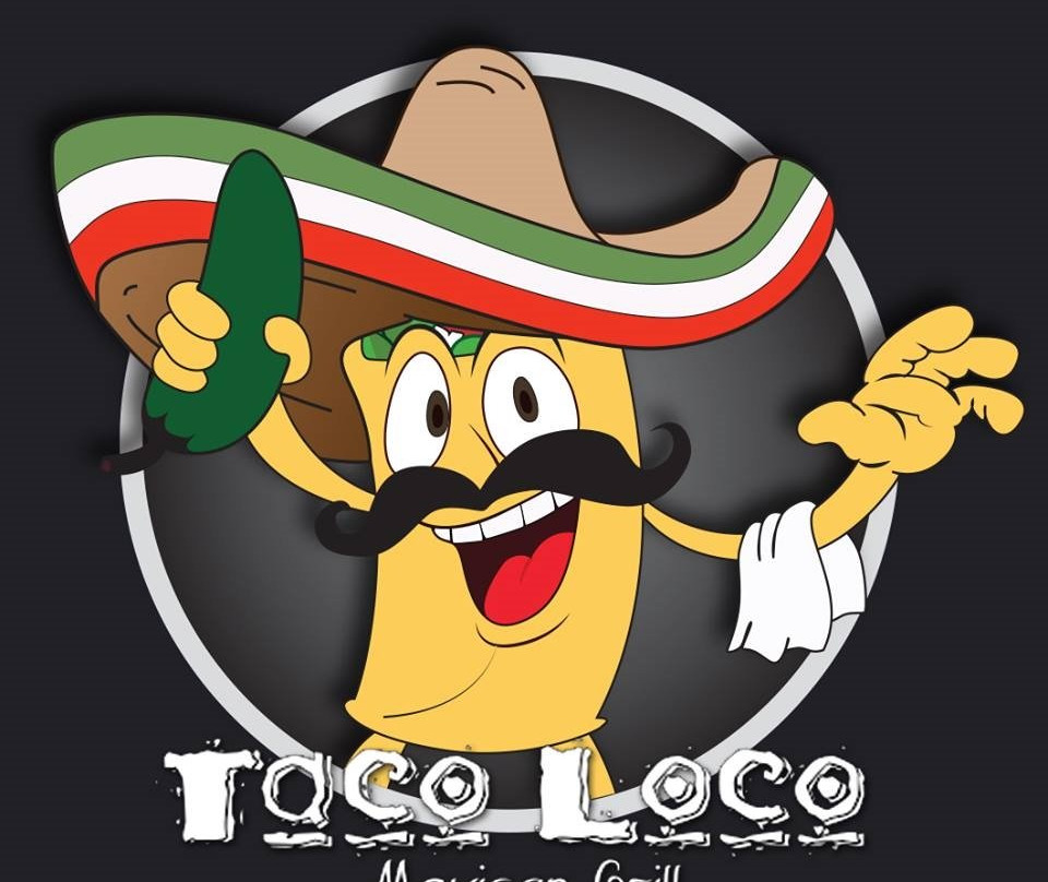 Taco Loco