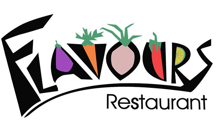 Blowing Point餐馆和美食-Flavour's Restaurant