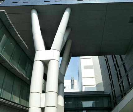 东京绿宫酒店主图