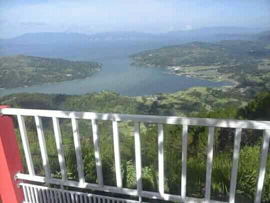 Sipinsur Park景点图片