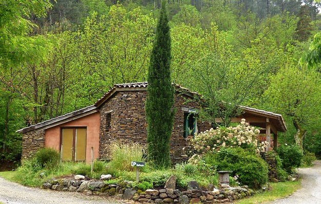 Relais des Brison