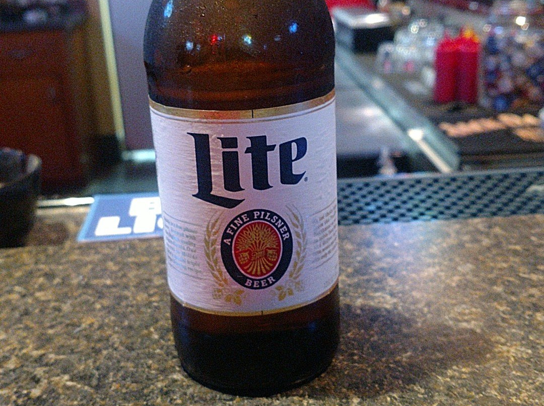 Sturgis餐馆和美食-Peak Bros. BBQ