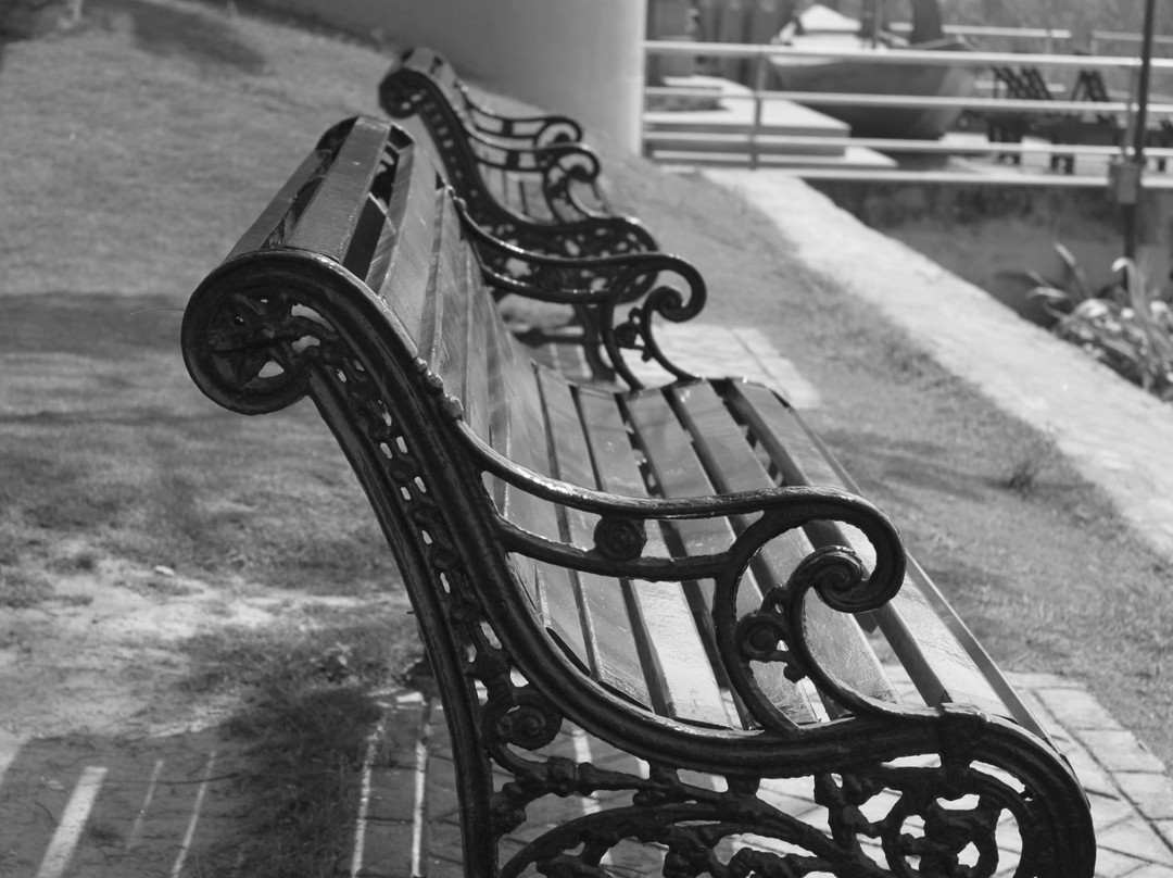 Hotel Punyalakshmi主图