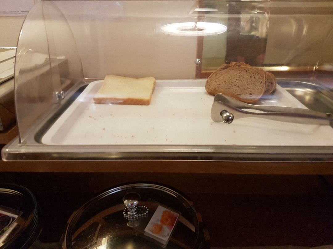 阿维维特酒店主图
