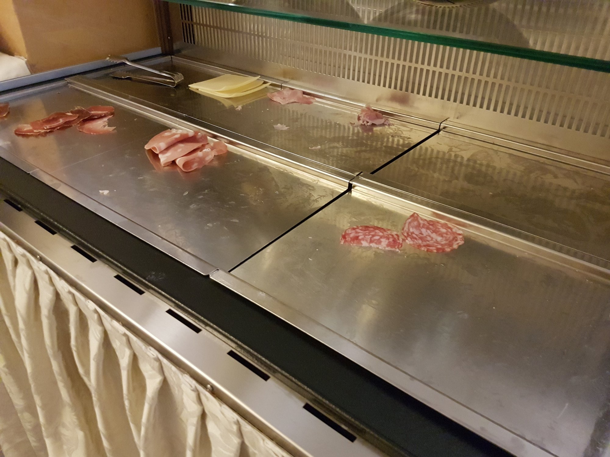 阿维维特酒店-餐饮