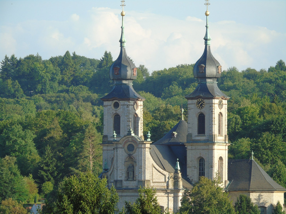 Zeutern旅游攻略图片