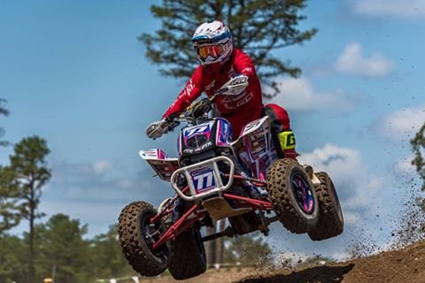 NJMP Field of Dreams-Millville必去景点