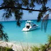 Eden Yacht Charters-普罗维登西亚莱斯必去景点