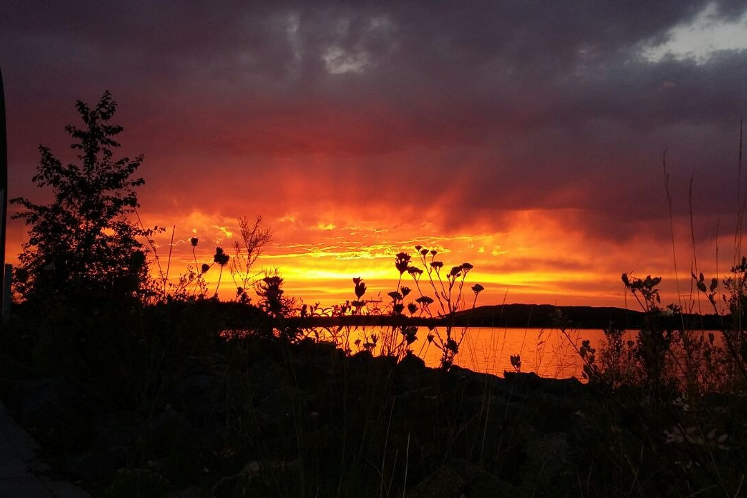 Pension Altstadt主图