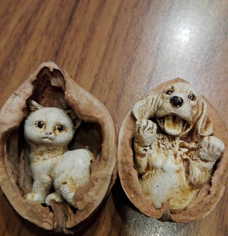 Arte Legno-阿西西必去景点