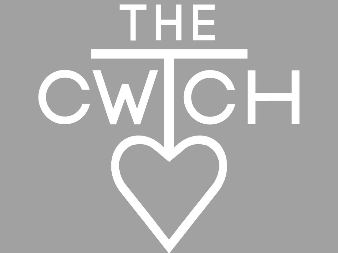 St Donats餐馆和美食-The Cwtch Restaurant - Llantwit Major