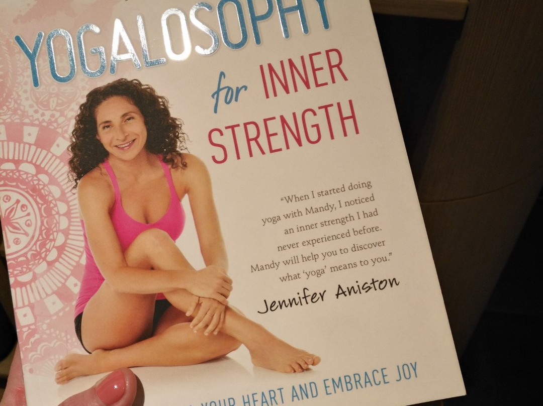 北京东直门雅辰悦居酒店主图