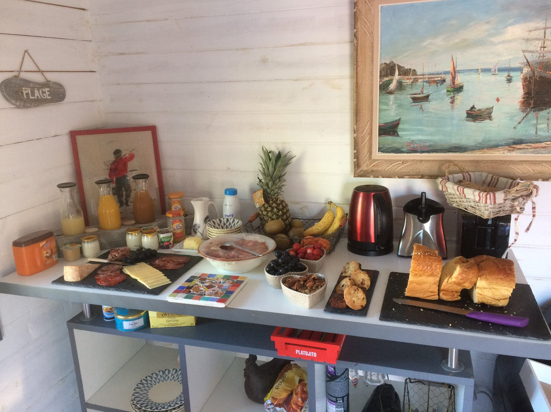 Auxptitsbonheurs主图