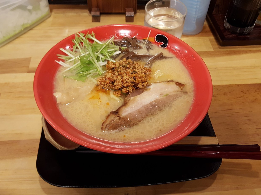 こっこ屋　潮来店