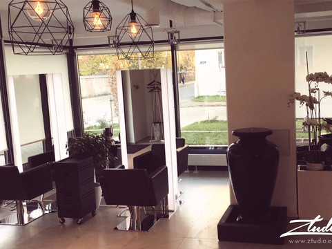 Ztudio-塔林必去景点