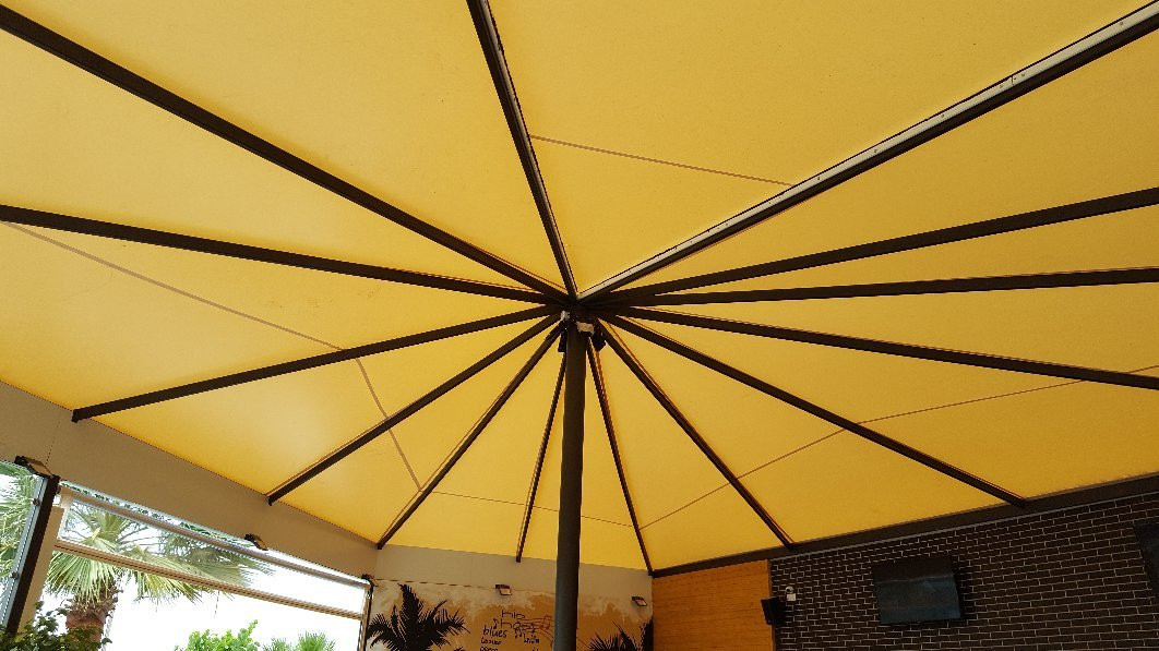 St. Eugen´s-奥德杰海岸必去景点