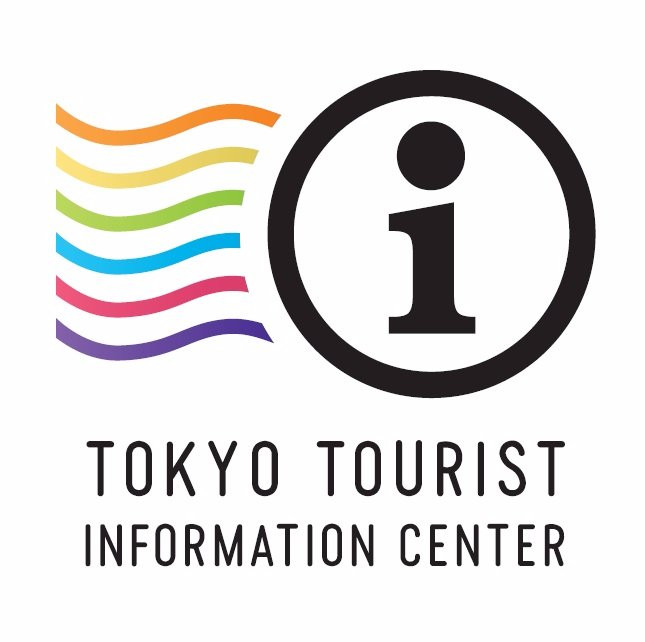 JTB Cruise Plaza Yurakucho-Yurakucho必去景点